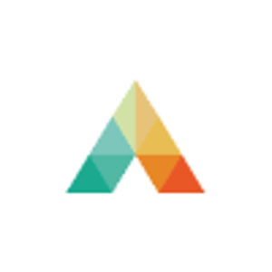 Apexhub Ltd logo