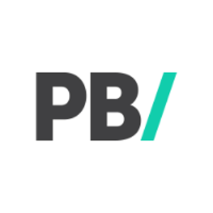 Pillory Barn logo