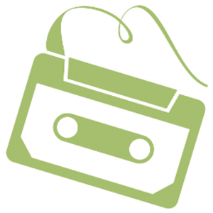 iScribed logo