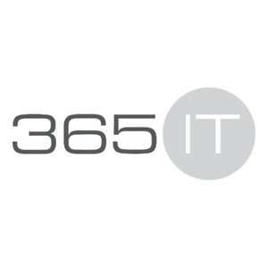 365IT Logo