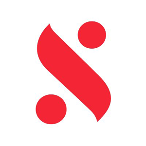 Substance Strategies logo
