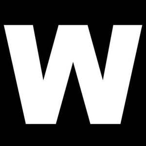 White.net logo