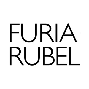 Furia Rubel