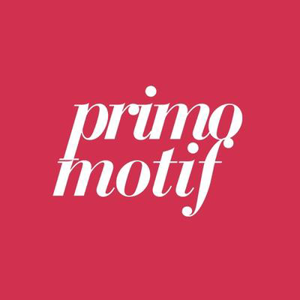 Primo Motif logo