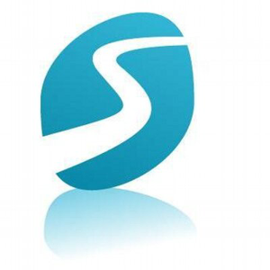 Stream Networks logo
