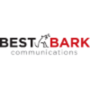 Best Bark Communications logo