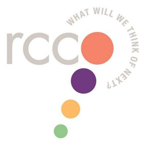 Roger Christian &amp; Company logo