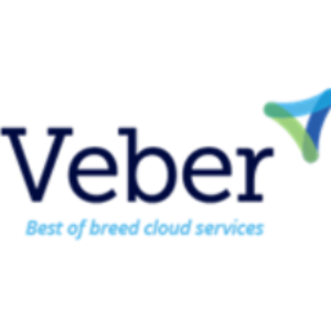 Veber logo