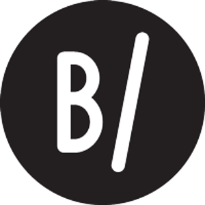 Bookmark Content and Communications