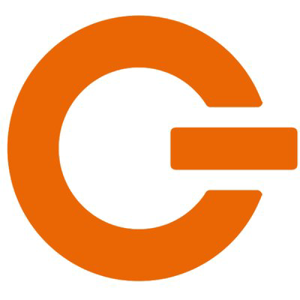 Avagio logo