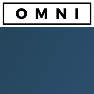 Omni Digital Marketing logo