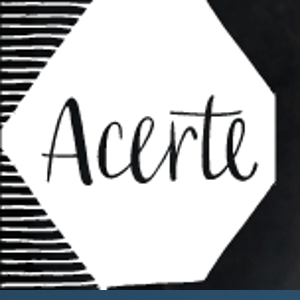 Acerte logo