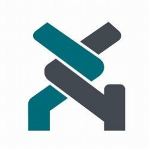 The Partners Group logo