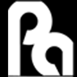 Portfolio Associates, Inc. logo