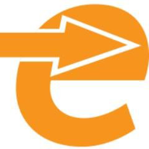 En Route Marketing logo