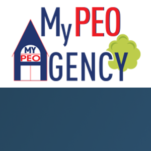 MyPEOAgency