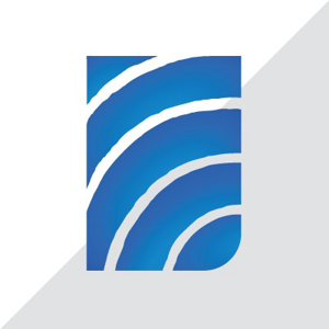 McCabe Message Partners logo