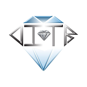 Diamonds In The Rough Consulting logo