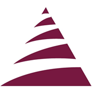 Pinnacle logo