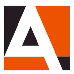 Adept4 logo