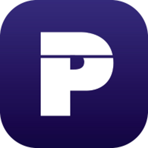 PrideStaff logo