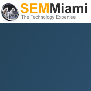 Semmiami logo
