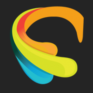 MedTractions logo