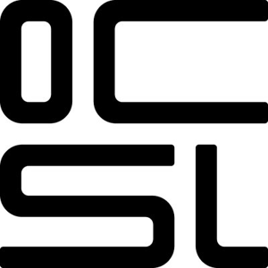 OCSL logo