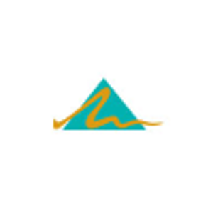 Articus Ltd.
