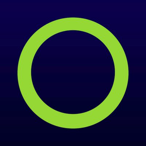 Octo Design logo