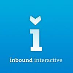 Inbound Interactive logo