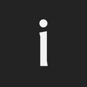 Invoke logo
