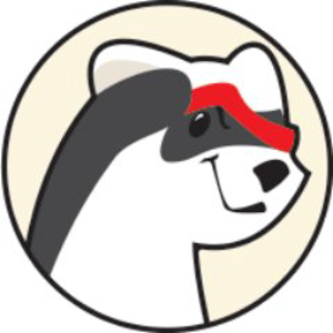 Blind Ferret