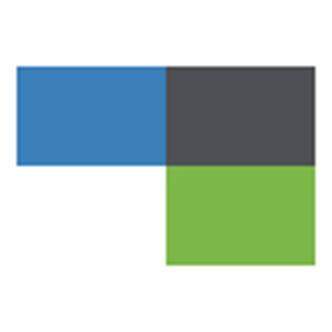 Whitbeck Web logo