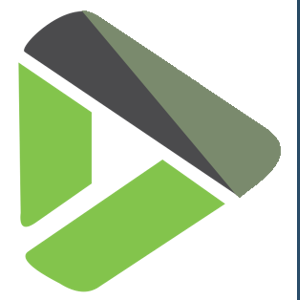 VidTold logo