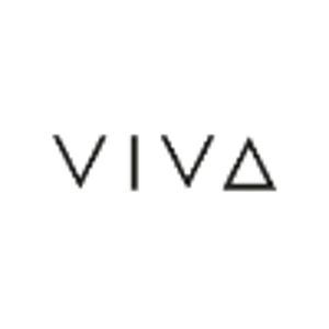 VIVA logo