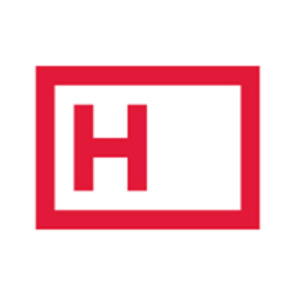 Hanson Brand logo