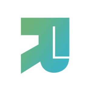 Roni Lagin &amp; Co. logo
