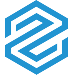 ZEWS logo