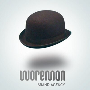 Woreman logo