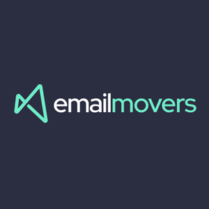 Emailmovers logo