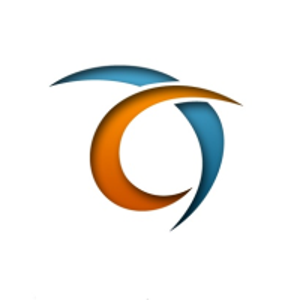 ActiveCo logo