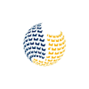 Zettasphere logo