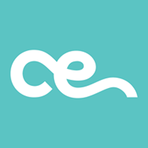 Storience logo