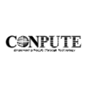 Conpute logo