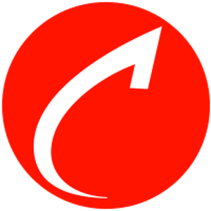 Divami Design Labs logo