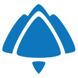 Smart Rockstars logo