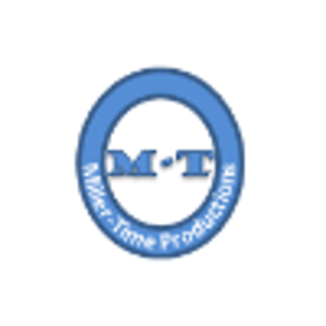 Miller Time Sites logo