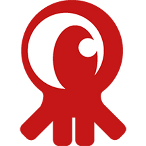 Unicreo logo