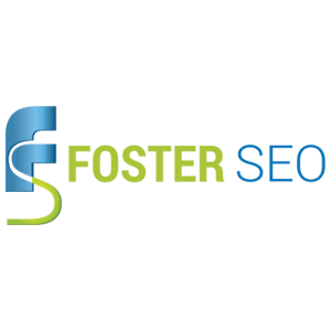 Foster SEO logo